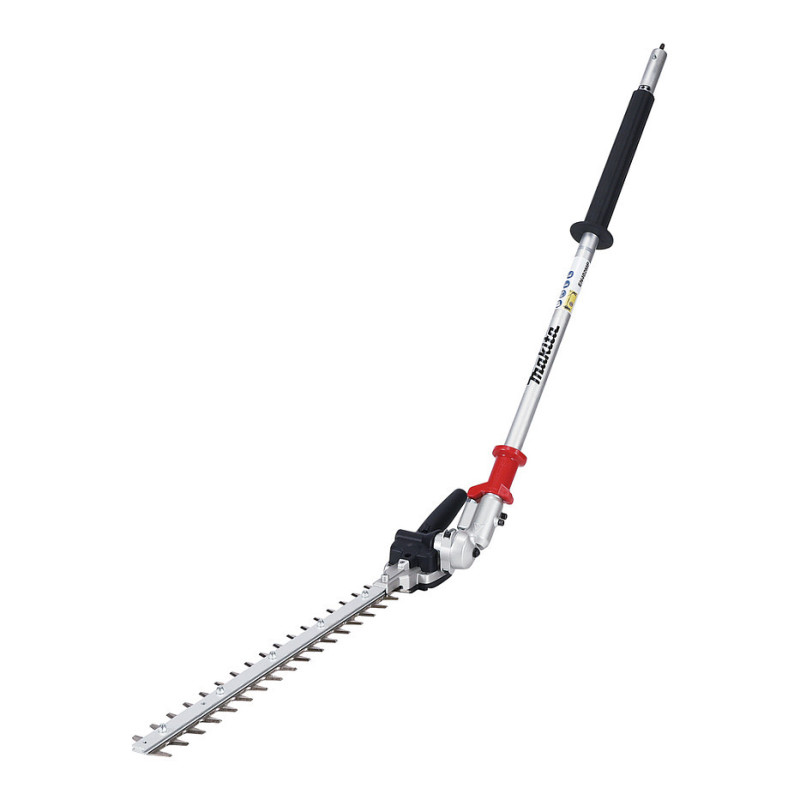 Makita 1912T8-8 brush cutter / string trimmer accessory