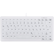 CHERRY ACTIVE KEY MTA...