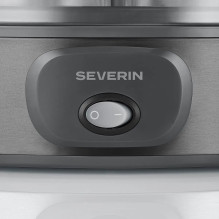 Severin JG 3510