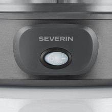 Severin JG 3510