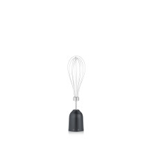 Severin SM 3762