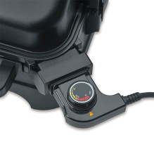 Severin PG 8598 Severin PG 8598