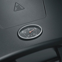Severin PG 8598 Severin PG 8598