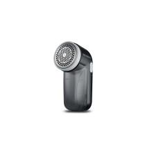 Severin CS 7977