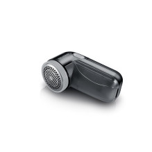 Severin CS 7977