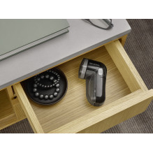 Severin CS 7977