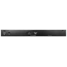 Network Equipment - D-Link DGS-1510-28XMP 24-Port 1Gbps 10G SFP+ Stacking Network Equipment - D-Link DGS-1510-28XMP 24-Port 1Gbps 10G SFP+ Stacking