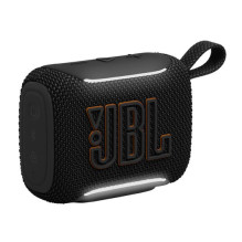 Belaidis Garsiakalbis - JBL...