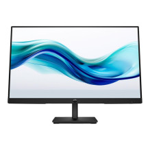 Monitorius - HP 324pf...