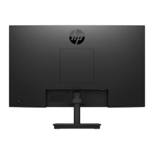 Monitorius - HP 324pf 24" FHD IPS ekranas su mėlynojo šviesos filtru Monitorius - HP 324pf 24" FHD IPS ekranas su mėlynojo šviesos filtru