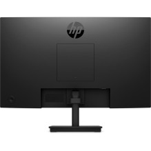 Monitorius - HP 324pf 24" FHD IPS ekranas su mėlynojo šviesos filtru Monitorius - HP 324pf 24" FHD IPS ekranas su mėlynojo šviesos filtru