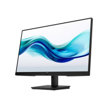 Monitorius - HP 324pf 24" FHD IPS ekranas su mėlynojo šviesos filtru Monitorius - HP 324pf 24" FHD IPS ekranas su mėlynojo šviesos filtru
