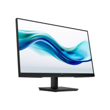 Monitorius - HP 324pf 24" FHD IPS ekranas su mėlynojo šviesos filtru Monitorius - HP 324pf 24" FHD IPS ekranas su mėlynojo šviesos filtru