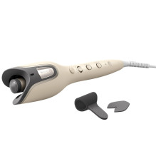 Curling tongs BHB887 / 00...