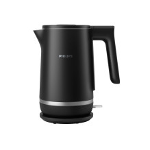 Electric kettle Philips HD9395 / 90, 1.7 l Electric kettle Philips HD9395 / 90, 1.7 l