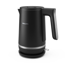 Electric kettle Philips HD9395 / 90, 1.7 l Electric kettle Philips HD9395 / 90, 1.7 l