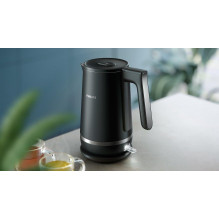 Electric kettle Philips HD9395 / 90, 1.7 l Electric kettle Philips HD9395 / 90, 1.7 l