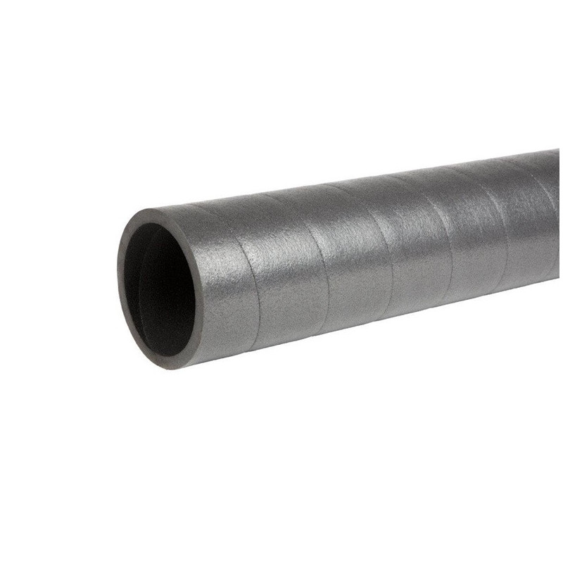 AERFOAM EPE 160 DUCT 2M