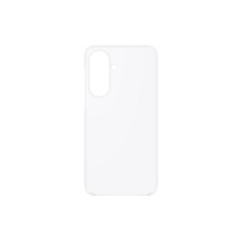 QA276CTE Clear Case Samsung Galaxy A27, Transparent QA276CTE Clear Case Samsung Galaxy A27, Transparent