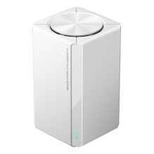 Network Equipment - Xiaomi AC1200 Mesh System Dual Band 1200Mbps 2-Pack.