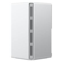 Network Equipment - Xiaomi AC1200 Mesh System Dual Band 1200Mbps 2-Pack.