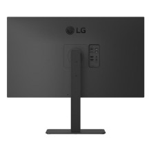 Monitorius - LG 32U720A-B 32" 3840x2160 HDMI DisplayPort USB-C Monitorius - LG 32U720A-B 32" 3840x2160 HDMI DisplayPort USB-C