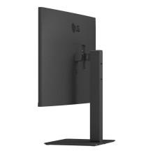 Monitor - LG 32U720A-B 32" 3840x2160 HDMI DisplayPort USB-C Monitor - LG 32U720A-B 32" 3840x2160 HDMI DisplayPort USB-C