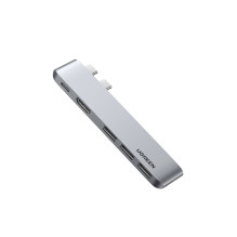 Ugreen 60559 laptop dock /...