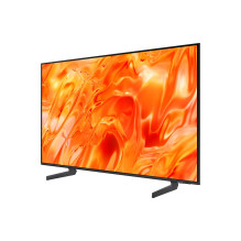Samsung QE50QN70H 127 cm (50") 4K Ultra HD Smart TV Wi-Fi Black