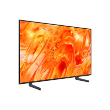 Samsung QE50QN70H 127 cm (50") 4K Ultra HD Smart TV Wi-Fi Black