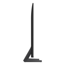 Samsung QE50QN70H 127 cm (50") 4K Ultra HD Smart TV Wi-Fi Black