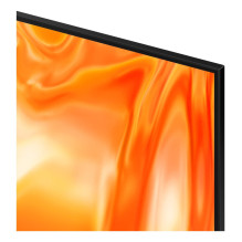 Samsung QE50QN70H 127 cm (50") 4K Ultra HD Smart TV Wi-Fi Black