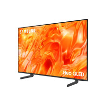 Samsung QE50QN70H 127 cm (50") 4K Ultra HD Smart TV Wi-Fi Black