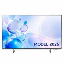 Samsung M70H 127 cm...