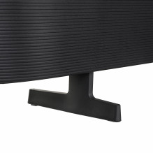 Samsung M70H 127 cm (50") 4K Ultra HD Smart TV Wi-Fi Black