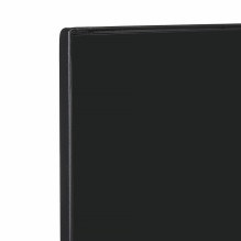 Samsung M70H 127 cm (50") 4K Ultra HD Smart TV Wi-Fi Black