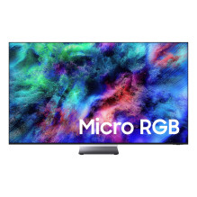 Samsung R95H 165.1 cm...