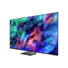 Samsung R95H 165.1 cm (65") 4K Ultra HD Smart TV Wi-Fi Black