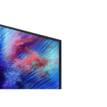 Samsung R95H 165.1 cm (65") 4K Ultra HD Smart TV Wi-Fi Black