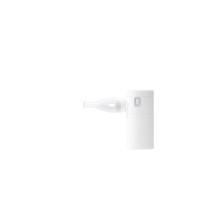 OMRON MicroAIR GO U300 Nebuliser OMRON MicroAIR GO U300 Nebuliser