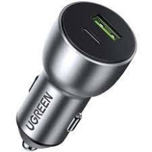 Ugreen 60980 mobile device...