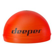 Deeper ITGAM0001 naktinis...