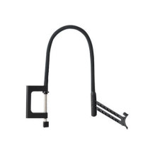 „Deeper Flexible Arm Mount...