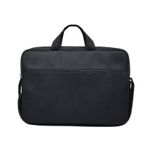 PORT DESIGNS Notebook case...