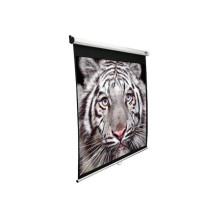 „Elite Screens“ rankinis...