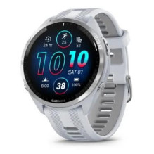 Garmin SMARTWATCH...