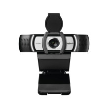„Logilink“ internetinė kamera „LOGITECH C930e“ (960-000972)