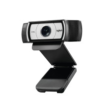 Logilink LOGITECH Webcam C930e (960-000972)