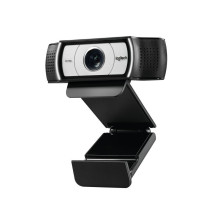 Logilink LOGITECH Webcam C930e (960-000972)