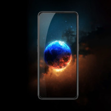 „Nillkin CP+PRO“ itin plonas grūdintas stiklas visam ekranui su 0,2 mm rėmeliu, 9H, „OnePlus Ace“, juodas. „Nillkin CP+PRO“ itin plonas grūdintas stiklas visam ekranui su 0,2 mm rėmeliu, 9H, „OnePlus Ace“, juodas.